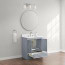 Miseno Soft Blue MN241V30 