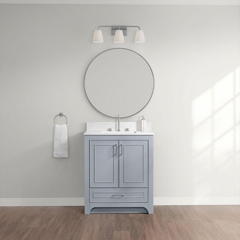 Miseno Soft Blue MN241V30 