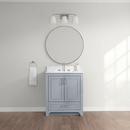 Miseno Soft Blue MN241V30 