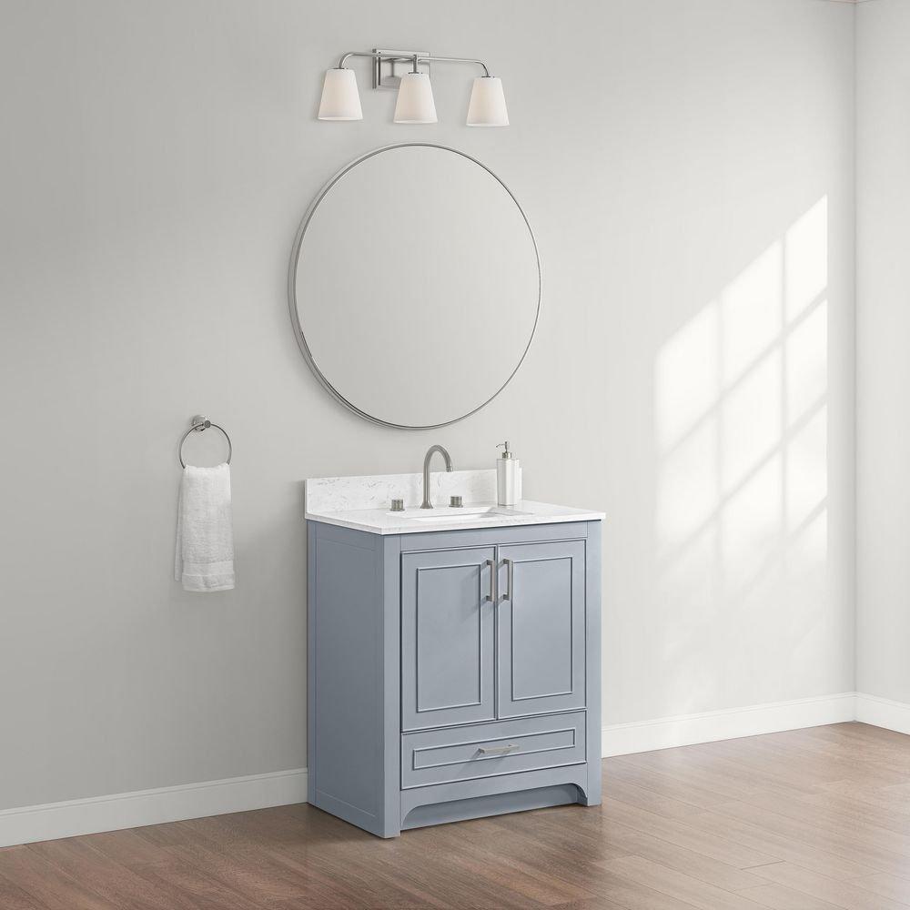 Miseno Soft Blue MN241V30 