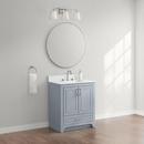 Miseno Soft Blue MN241V30 