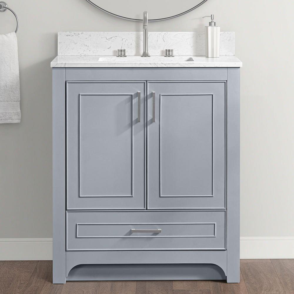 Miseno Soft Blue MN241V30 