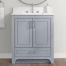 Miseno Soft Blue MN241V30 