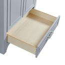 Miseno Soft Blue MN241V30 