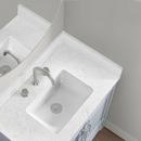 Miseno Soft Blue MN241V30 