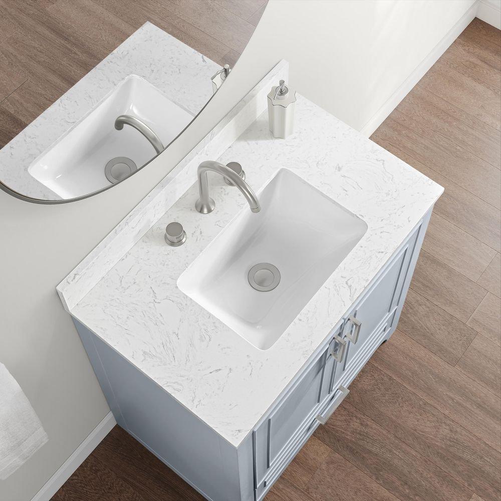 Miseno Soft Blue MN241V30 