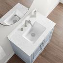 Miseno Soft Blue MN241V30 