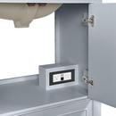 Miseno Soft Blue MN241V30 