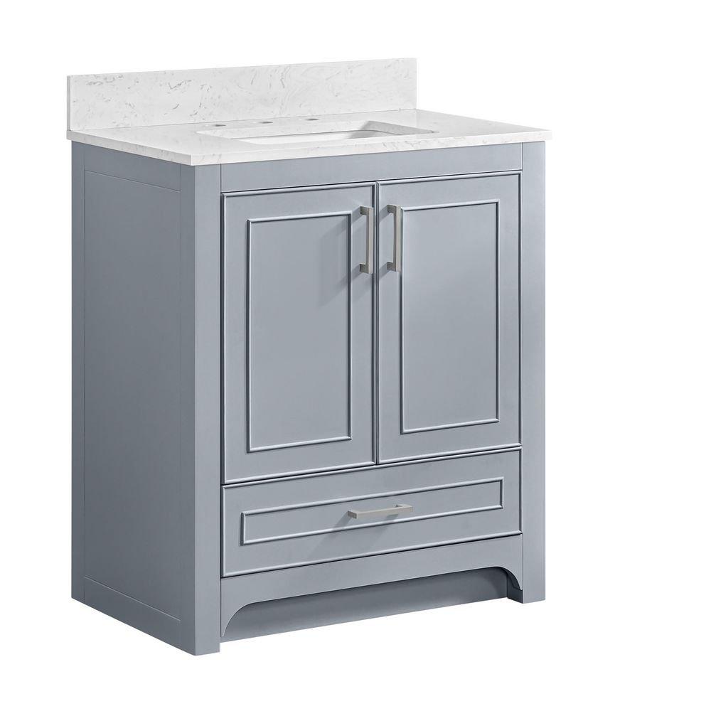 Miseno Soft Blue MN241V30 