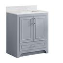 Miseno Soft Blue MN241V30 