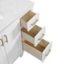 Miseno Bright White MN241V48 
