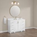 Miseno Bright White MN241V48 