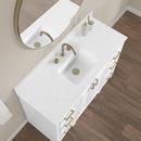 Miseno Bright White MN241V48 
