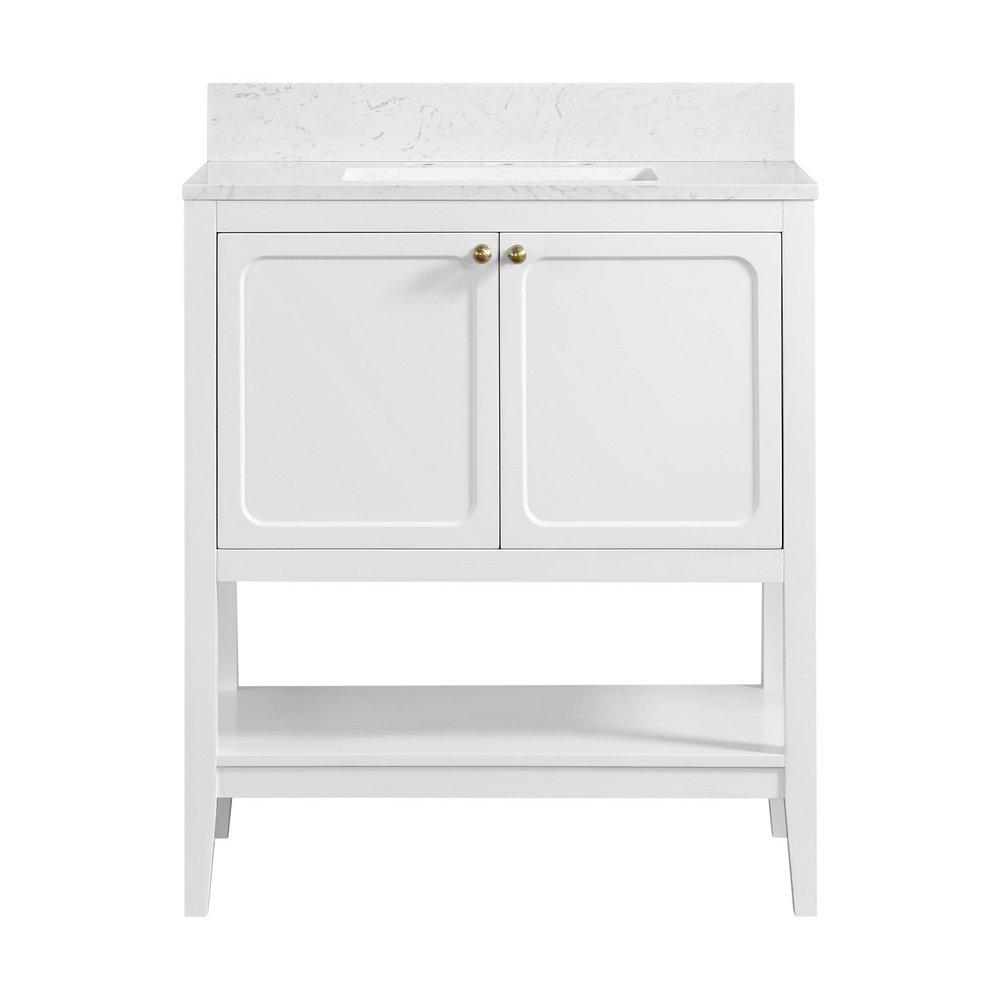 Miseno Bright White MN242V30 