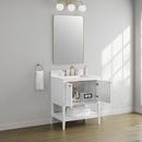 Miseno Bright White MN242V30 