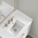 Miseno Bright White MN242V30 