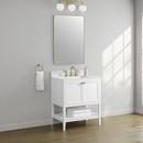 Miseno Bright White MN242V30 