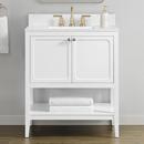 Miseno Bright White MN242V30 