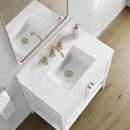 Miseno Bright White MN242V30 