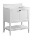 Miseno Bright White MN242V30 