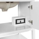 Miseno Bright White MN242V30 