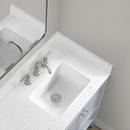 Miseno Soft Blue MN242V36 