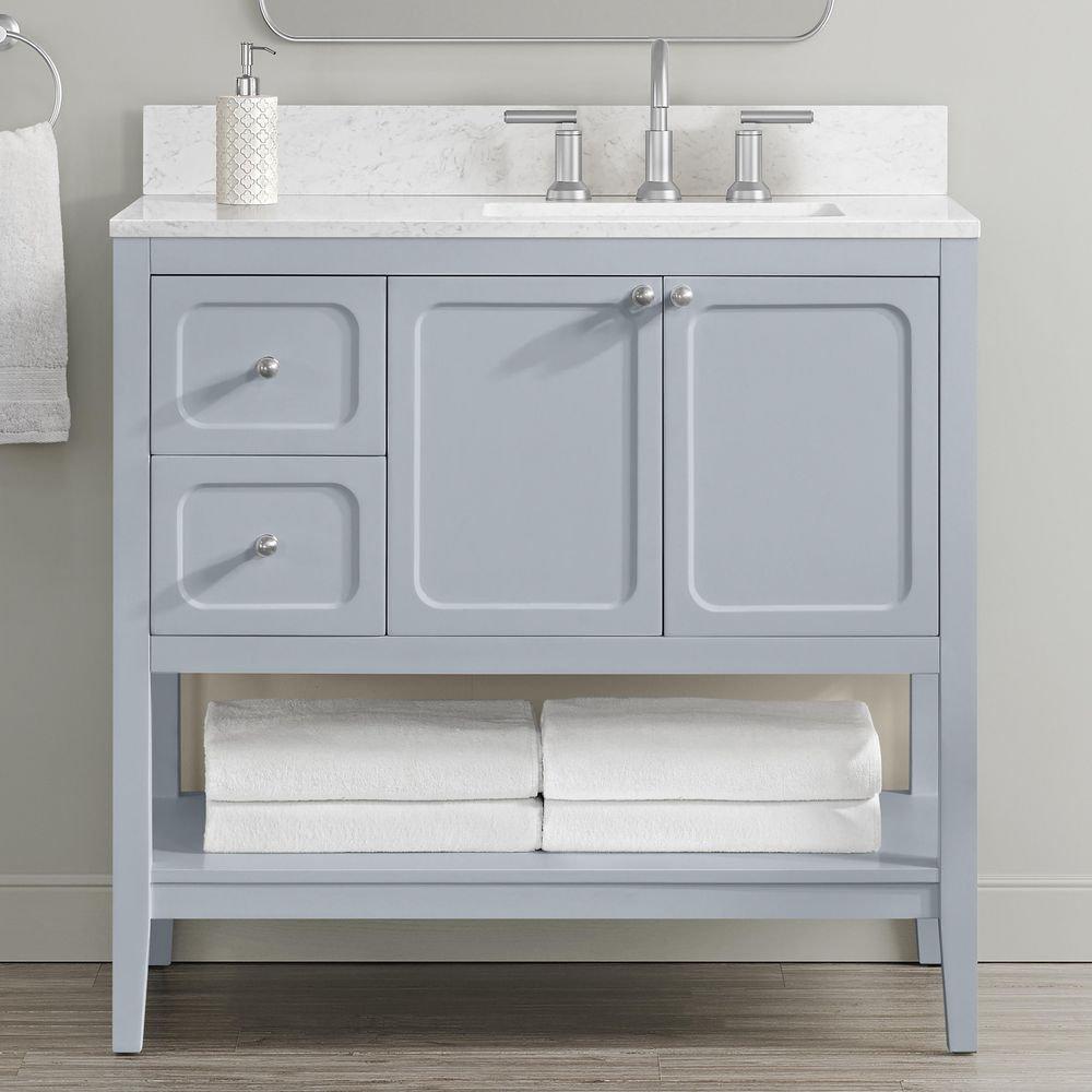 Miseno Soft Blue MN242V36 