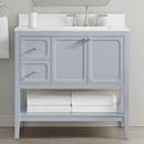 Miseno Soft Blue MN242V36 