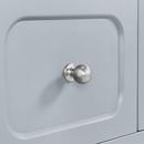 Miseno Soft Blue MN242V36 