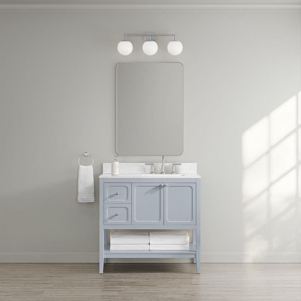 Miseno Soft Blue MN242V36 