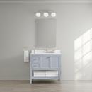 Miseno Soft Blue MN242V36 
