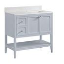 Miseno Soft Blue MN242V36 