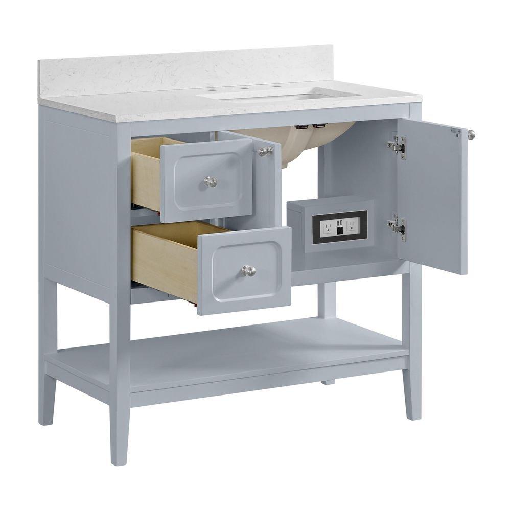 Miseno Soft Blue MN242V36 