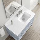 Miseno Soft Blue MN242V36 