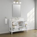 Miseno Bright White MN242V48 