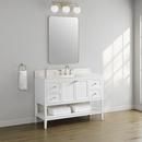 Miseno Bright White MN242V48 