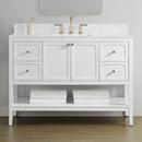 Miseno Bright White MN242V48 