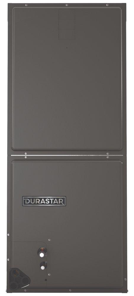 2 Ton - Two Stage Air Handler - 115V - R-454B 