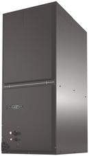 2 Ton - Two Stage Air Handler - 115V - R-454B 