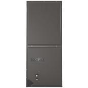 Air Handlers & Furnace Coils
