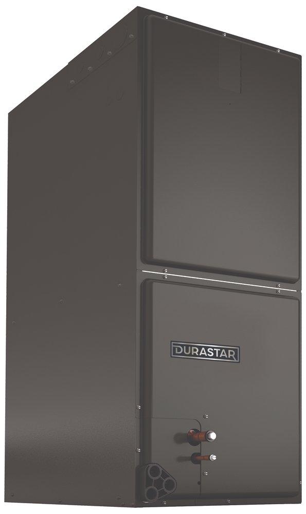 3 Ton - Two Stage Air Handler - 115V - R-454B 