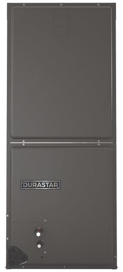 3 Ton - Two Stage Air Handler - 240V - R-454B