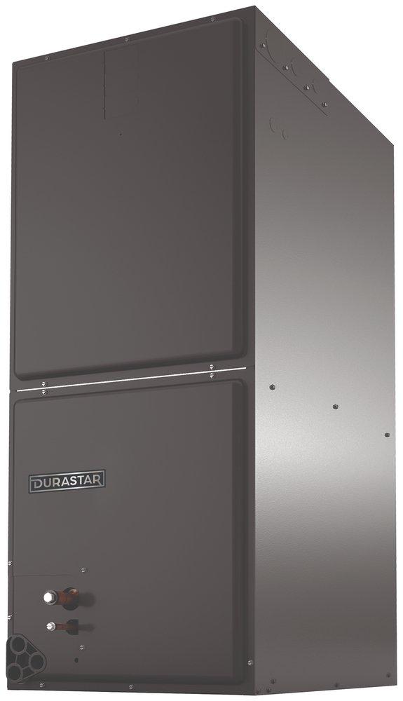 3 Ton - Two Stage Air Handler - 240V - R-454B 