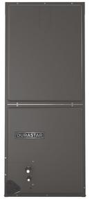 4 Ton - Two Stage Air Handler - 240V - R-454B 