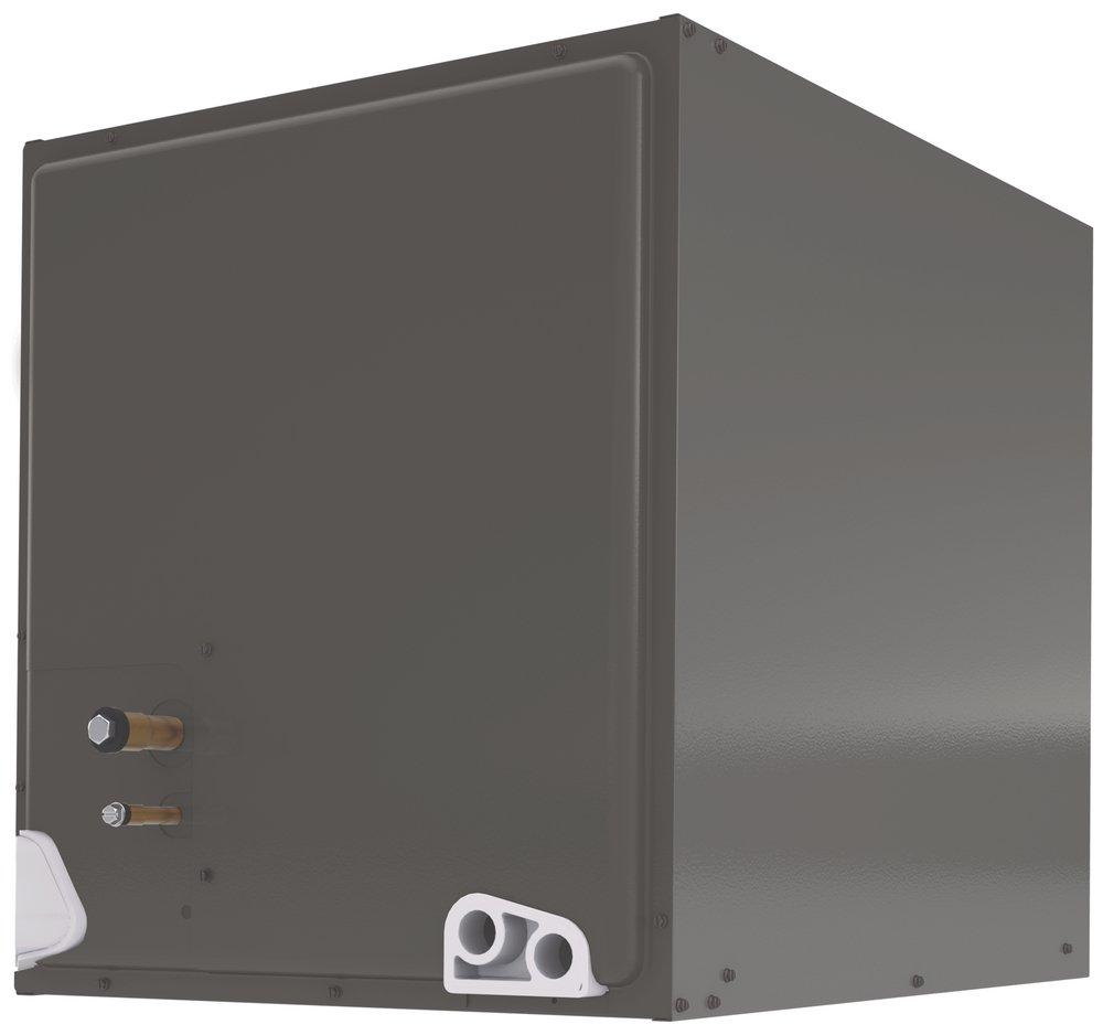 Durastar 3 Ton - Standard Efficiency - Cased Coil - R=454B 