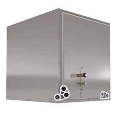 3 Ton - Standard Efficiency - Cased Coil - R-454B