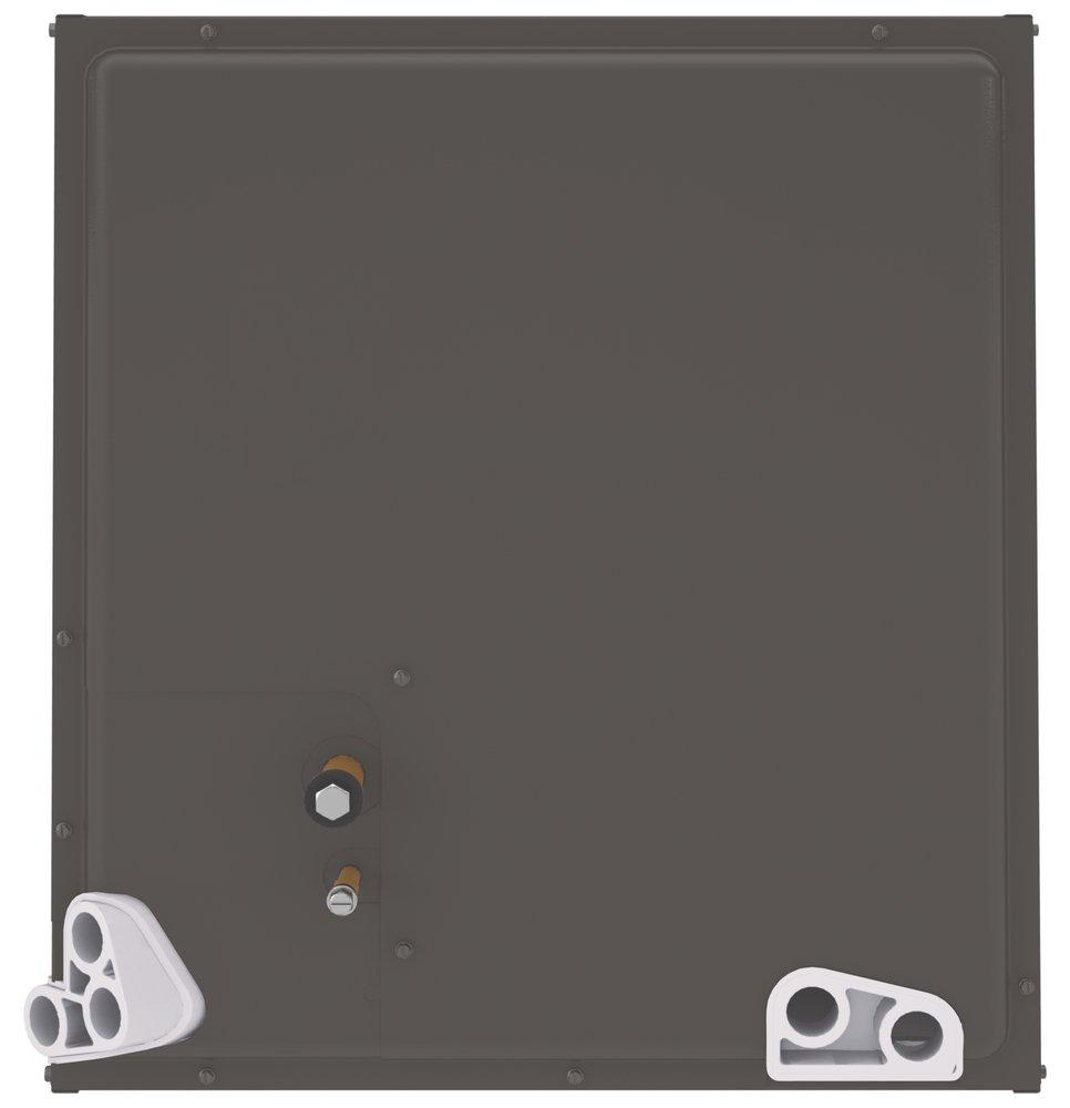 Durastar 3 Ton - Medium Efficiency - Cased Coil - R-454B 