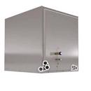 Durastar 4 Ton - Standard Efficiency - Cased Coil - R-454B 