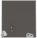 Durastar 5 Ton - Standard Efficiency - Cased Coil - R-454B 