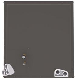 5 Ton - Standard Efficiency - Cased Coil - R-454B